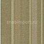 Ковровое покрытие Milliken LINDSTROM Lindstrom Broadloom LND64 Celebration зеленый — купить в Москве в интернет-магазине Snabimport