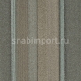 Ковровое покрытие Milliken LINDSTROM Lindstrom Broadloom LND74 Almelund