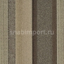 Ковровое покрытие Milliken LINDSTROM Lindstrom Broadloom LND86 State of Minnesota
