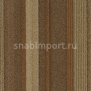 Ковровое покрытие Milliken LINDSTROM Lindstrom Broadloom LND89 Harmony in the Parks