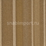 Ковровое покрытие Milliken LINDSTROM Lindstrom Broadloom LND91 Karl Oskar Days