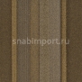 Ковровое покрытие Milliken LINDSTROM Lindstrom Broadloom LND94 The Emigrants