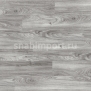 Виниловый ламинат Camaro Loc PU 3427 Grey Mountain Ash