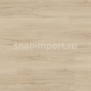 Виниловый ламинат Camaro Loc PU 3429 Summer Maple бежевый — купить в Москве в интернет-магазине Snabimport