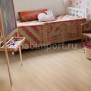 Виниловый ламинат Camaro Loc PU 3429 Summer Maple бежевый