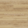Виниловый ламинат Camaro Loc PU 3431 Apple Tree