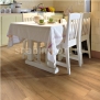Виниловый ламинат Camaro Loc PU 3431 Apple Tree коричневый