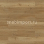 Виниловый ламинат Camaro Loc PU 3432 Rich Valley Oak