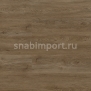 Виниловый ламинат Camaro Loc PU 3436 Laurel Dark Oak
