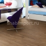 Виниловый ламинат Camaro Loc PU 3436 Laurel Dark Oak коричневый