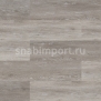 Виниловый ламинат Camaro Loc PU 3437 Smoke Limed Oak
