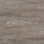 Виниловый ламинат Camaro Loc PU 3438 Tan Limed Oak