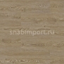 Виниловый ламинат Camaro Loc PU 3439 Hickory Oak