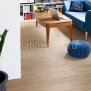 Виниловый ламинат Camaro Loc PU 3439 Hickory Oak серый