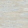 Виниловый ламинат Camaro Loc PU 3441 White Limed Oak