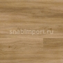 Виниловый ламинат Camaro Loc PU 3442 Evergreen Oak