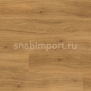 Виниловый ламинат Camaro Loc PU 3443 Butternut Oak