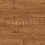 Виниловый ламинат Camaro Loc PU 3446 Vintage Timber