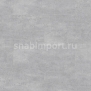 Виниловый ламинат Camaro Loc PU 3452 Grey Flagstone