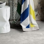 Виниловый ламинат Camaro Loc PU 3452 Grey Flagstone серый