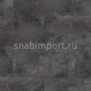 Виниловый ламинат Camaro Loc PU 3453 Black Shadow Slate черный — купить в Москве в интернет-магазине Snabimport