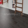 Виниловый ламинат Camaro Loc PU 3453 Black Shadow Slate черный