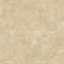 Виниловый ламинат Camaro Loc PU 3455 Classic Yorkstone