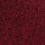 Ковровая плитка Rus Carpet tiles Loft-20 Красный — купить в Москве в интернет-магазине Snabimport