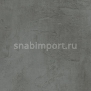 Виниловые обои Marburg LOFT 59311 Серый — купить в Москве в интернет-магазине Snabimport