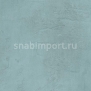 Виниловые обои Marburg LOFT 59312 голубой — купить в Москве в интернет-магазине Snabimport
