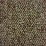 Ковровая плитка Rus Carpet tiles Loft-72