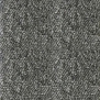 Ковровая плитка Rus Carpet tiles Loft-74