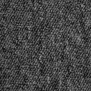 Ковровая плитка Rus Carpet tiles Loft-75