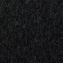 Ковровая плитка Rus Carpet tiles Loft-77