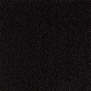 Ковровая плитка Rus Carpet tiles Loft-78 чёрный — купить в Москве в интернет-магазине Snabimport