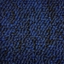 Ковровая плитка Rus Carpet tiles Loft-82