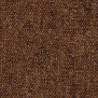 Ковровая плитка Rus Carpet tiles Loft-90