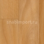 Коммерческий линолеум Tarkett Prisma Logan 1 — купить в Москве в интернет-магазине Snabimport