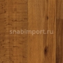 Коммерческий линолеум Tarkett Prisma Logan 2 — купить в Москве в интернет-магазине Snabimport