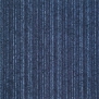 Ковровая плитка Rus Carpet tiles London-Line-7578