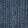 Ковровая плитка Rus Carpet tiles London-Line-7785