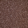 Ковровое покрытие Girloon Loop Cross 760 коричневый — купить в Москве в интернет-магазине Snabimport