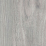 Флокированная ковровая плитка Vertigo Loose Lay Wood 8204 WHITE LOFT WOOD