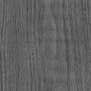 Флокированная ковровая плитка Vertigo Loose Lay Wood 8205 GREY LOFT WOOD