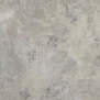 Флокированная ковровая плитка Vertigo Loose Lay Stone 8505 INDIAN STONE GREY