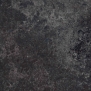 Флокированная ковровая плитка Vertigo Loose Lay Stone 8507 INDIAN STONE DARK GREY