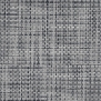 Флокированная ковровая плитка Vertigo Loose Lay Stone 8535 CANVAS LIGHT Серый — купить в Москве в интернет-магазине Snabimport