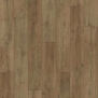 Флокированная ковровая плитка Vertigo Loose Lay Wood 8214 CHABLIC OAK