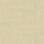 Флокированная ковровая плитка Vertigo Loose Lay Stone 8502 BEIGE LIMESTONE Бежевый