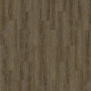 Флокированная ковровая плитка Vertigo Loose Lay Wood 8224 RUSTIC OLD PINE